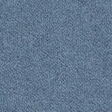 Strickpullover MSCHFestina