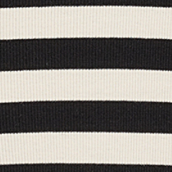 Longsleeve SC-Iridi 1