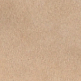 Pantolette Goldenstar Clog