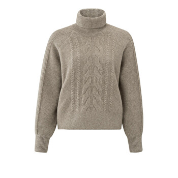Yaya women's fashion new arrivals