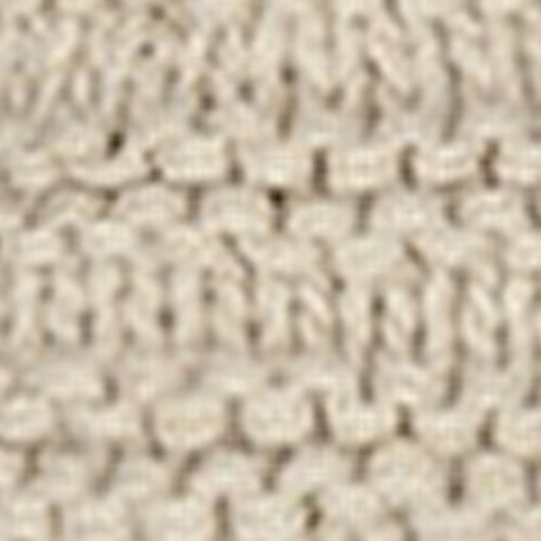 Beanie Jasmin 