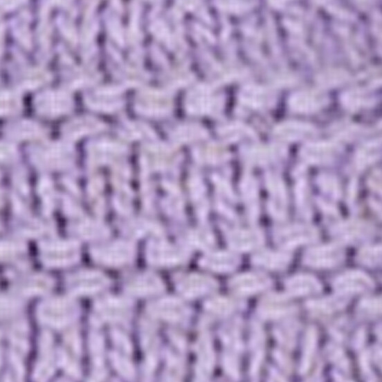 Beanie Jasmin 