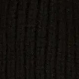 Mütze Lumi X Black