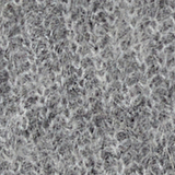 Strickpullover MMThora