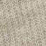 Strickpullover MMThora