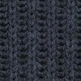 Strickpulllover MMThyra Highneck