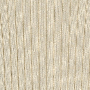 Strickshirt Vinelly