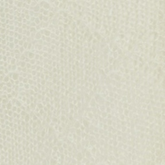 Cardigan Vithilda
