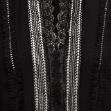 Bluse RabiaGO