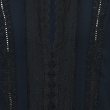 Bluse RabiaGO
