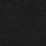 T-Shirt Spiceclub