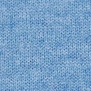Strickpullover Viril