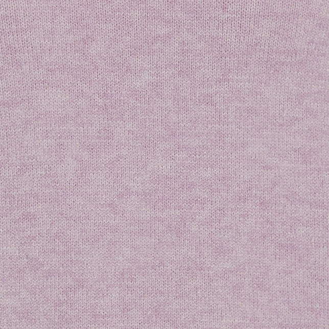 Strickpullover Viril