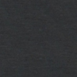 T-Shirt Vinora 