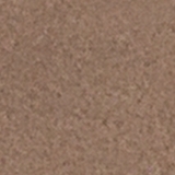 Baisc Gürtel