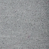 Gürtel aus Leder
