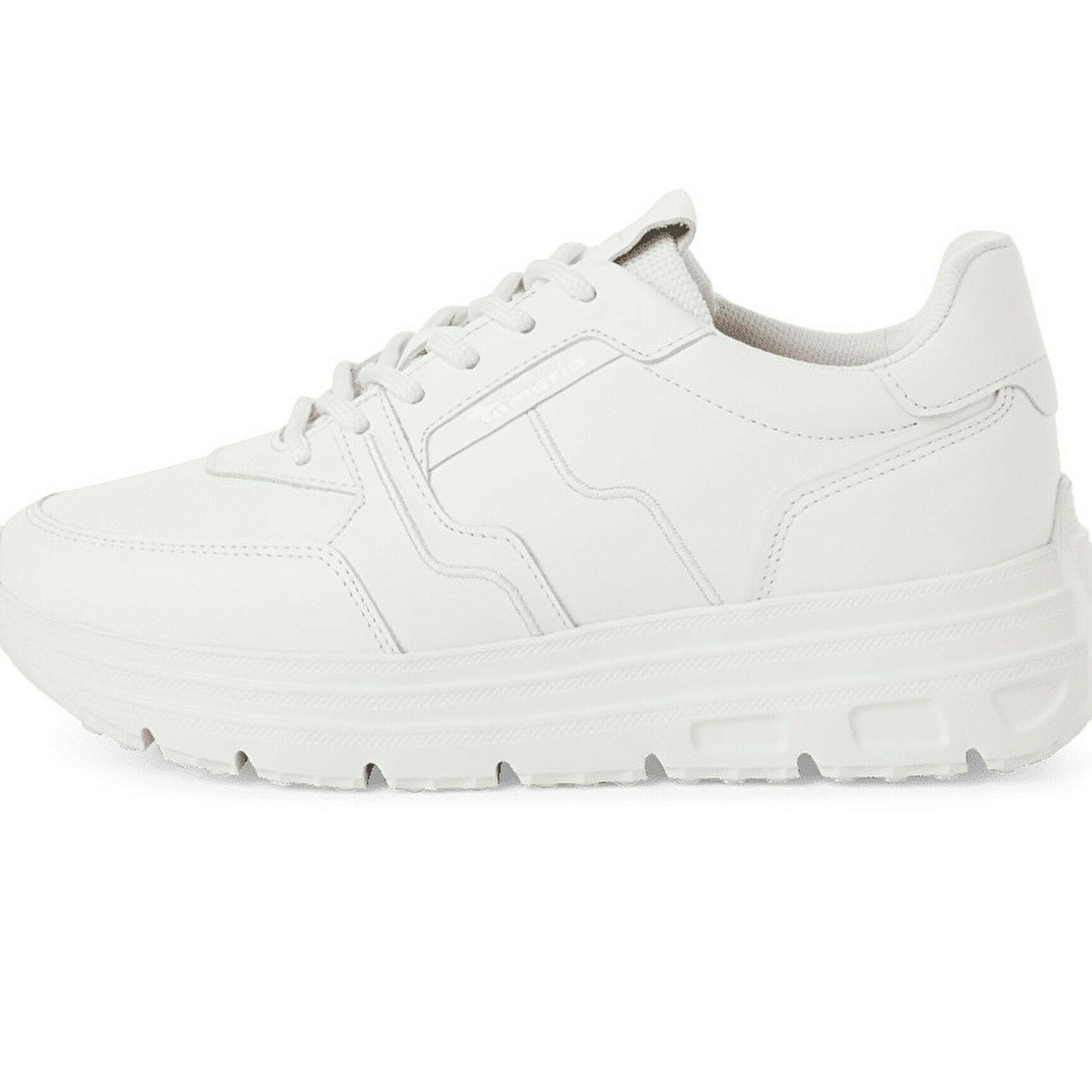 Sneaker 2371044