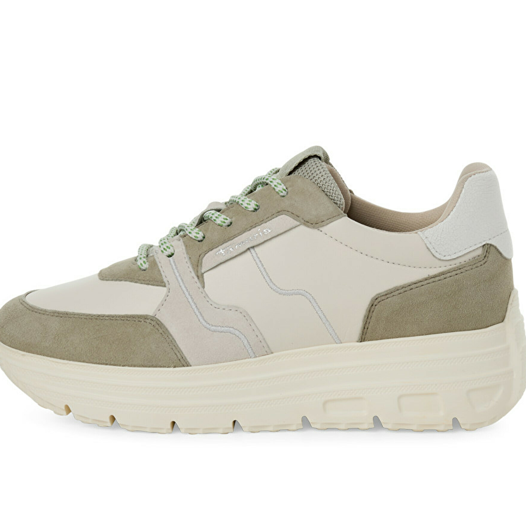 Sneaker 2371044
