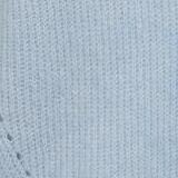 Strickjacke MMThora V-Neck