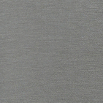 Sweatshirt SC-BANU 164