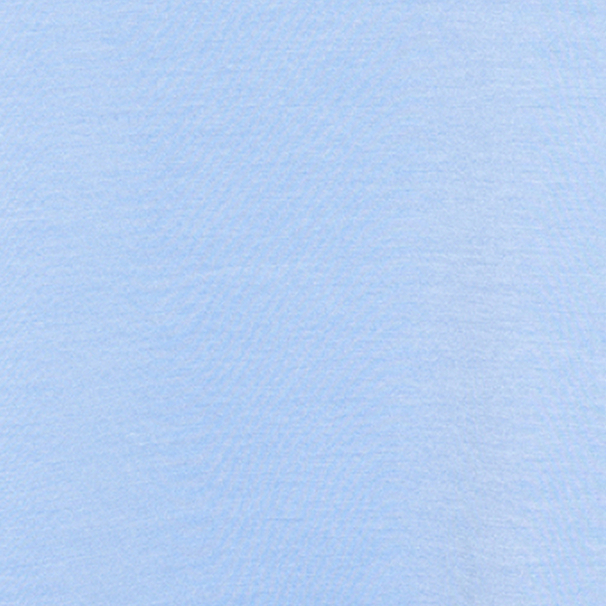 Sweatshirt SC-BANU 164