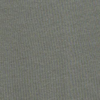 T-Shirt SC-DERBY 27