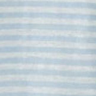 T-Shirt mit Streifen
