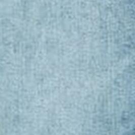 Baggy Jeans IOWA