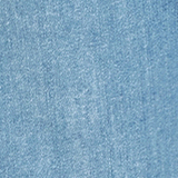 Jeans Laura