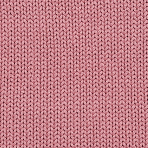 Strickpullover MMBine