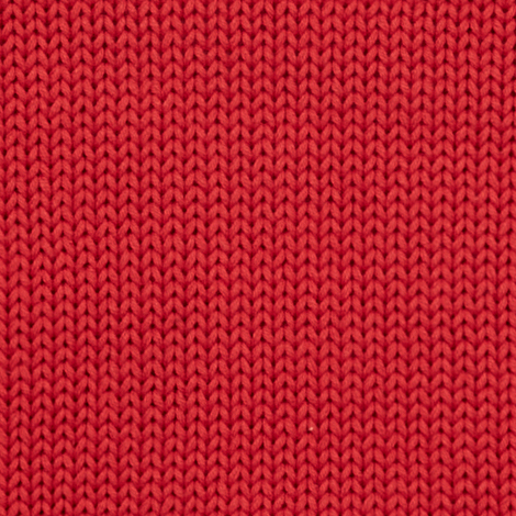 Strickpullover MMBine