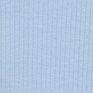T-Shirt MMElaine