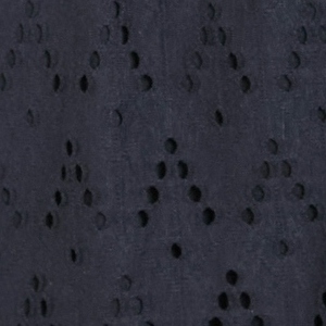 Kleid VIAMALINA