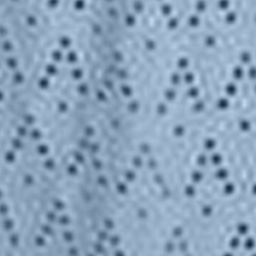 Kleid VIAMALINA