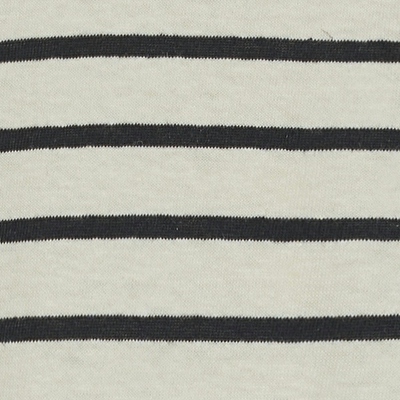 T-Shirt Vistribena