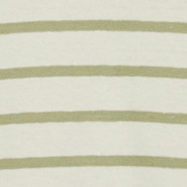 T-Shirt Vistribena