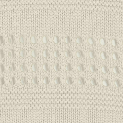 T-Shirt VIELINJA