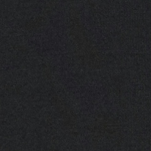 Sweatshirt Visiffen