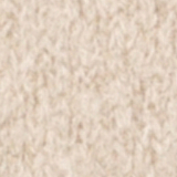 Strickjacke mit Reißverschluss