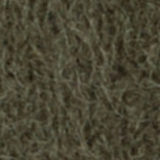 Strickweste mit Reißverschluss