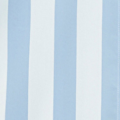 Bluse CITARINA