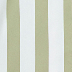 Bluse CITARINA