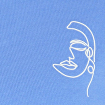 T-Shirt Visybil faces