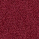 Strickpullover mit Rundhals