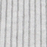 Strickpullover mit Rollkragen