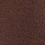Strickjacke SC-Dollie 712