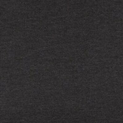 T-shirt mit plissierten Ärmeln