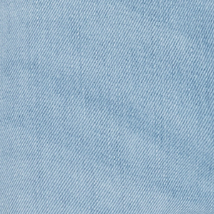 Jeanshose Piper cropped