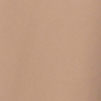 Kleid Derry