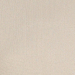 Strickjacke mit Kragen
